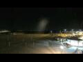 Webcam Palavas-les-Flots