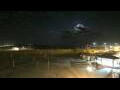 Webcam Palavas-les-Flots