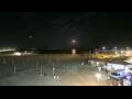 Webcam Palavas-les-Flots