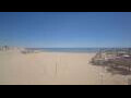 Webcam Palavas-les-Flots