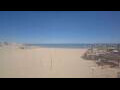 Webcam Palavas-les-Flots