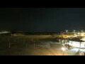 Webcam Palavas-les-Flots