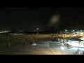 Webcam Palavas-les-Flots
