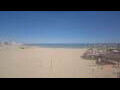 Webcam Palavas-les-Flots