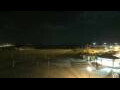 Webcam Palavas-les-Flots