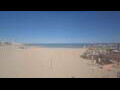 Webcam Palavas-les-Flots