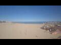 Webcam Palavas-les-Flots