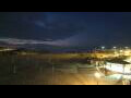 Webcam Palavas-les-Flots