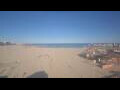 Webcam Palavas-les-Flots
