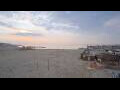 Webcam Palavas-les-Flots