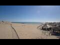 Webcam Palavas-les-Flots