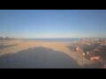 Webcam Palavas-les-Flots