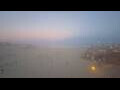 Webcam Palavas-les-Flots