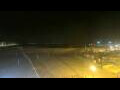 Webcam Palavas-les-Flots