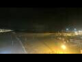 Webcam Palavas-les-Flots