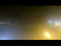 Webcam Palavas-les-Flots