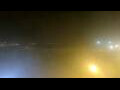 Webcam Palavas-les-Flots