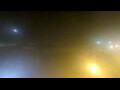 Webcam Palavas-les-Flots