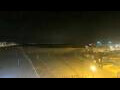 Webcam Palavas-les-Flots