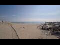Webcam Palavas-les-Flots