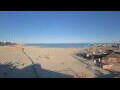 Webcam Palavas-les-Flots