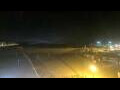 Webcam Palavas-les-Flots