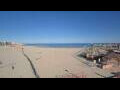 Webcam Palavas-les-Flots
