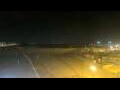 Webcam Palavas-les-Flots