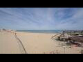 Webcam Palavas-les-Flots