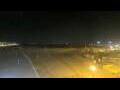 Webcam Palavas-les-Flots