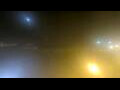 Webcam Palavas-les-Flots