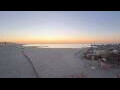 Webcam Palavas-les-Flots