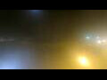 Webcam Palavas-les-Flots