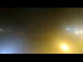 Webcam Palavas-les-Flots
