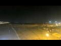 Webcam Palavas-les-Flots