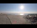 Webcam Palavas-les-Flots