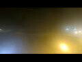 Webcam Palavas-les-Flots