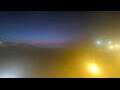 Webcam Palavas-les-Flots