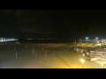 Webcam Palavas-les-Flots