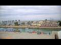 Webcam Palavas-les-Flots