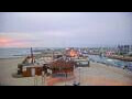 Webcam Palavas-les-Flots