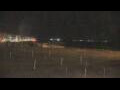 Webcam Palavas-les-Flots