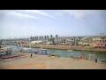 Webcam Palavas-les-Flots