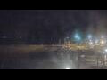 Webcam Palavas-les-Flots