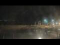 Webcam Palavas-les-Flots