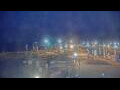 Webcam Palavas-les-Flots
