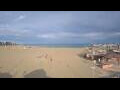 Webcam Palavas-les-Flots
