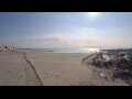 Webcam Palavas-les-Flots