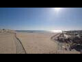 Webcam Palavas-les-Flots