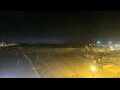 Webcam Palavas-les-Flots